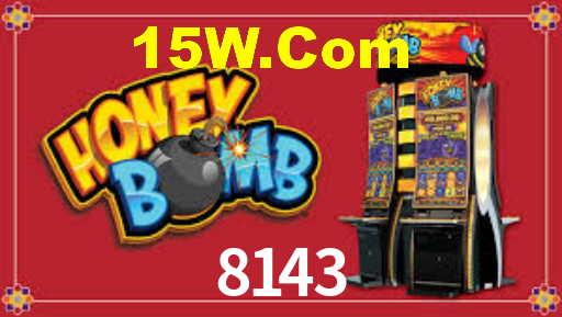 8143: Jogos de Caça-Níqueis-Altas Recompensas, Roleta-Velocidade, Blackjack-Desafios Máximos