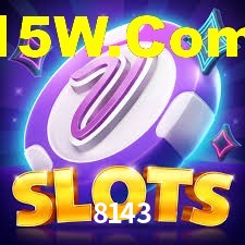 Football Betting 8143