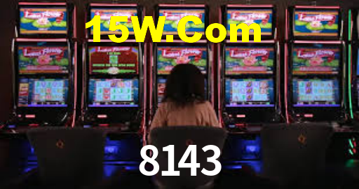 8143,8143 Bet