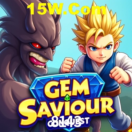 Desvendando o Mundo dos Jogos Virtuais na 8143