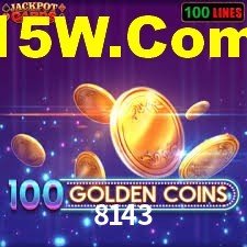 Basketball Betting 8143