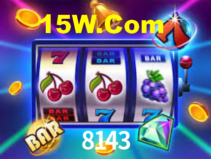 Exclusive Games 8143