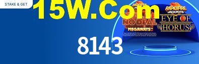 Exclusive Games 8143