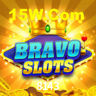 8143 Bet