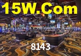 Tournaments 8143