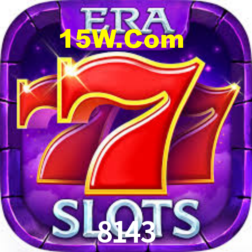 8143 Bet