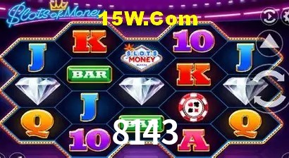 Slot Games 8143