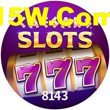 8143 Slot