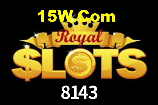 8143,8143 Bet