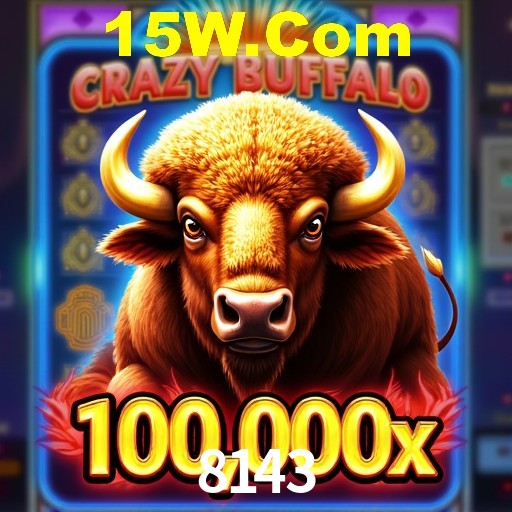 Crash Games Strategies 8143