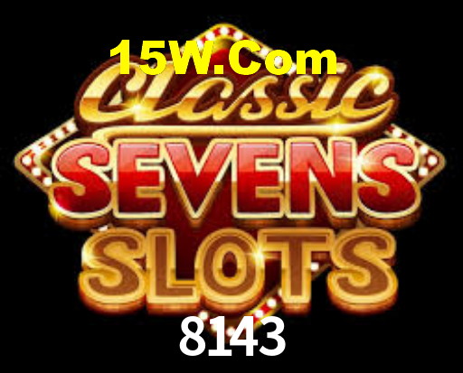8143 Slot