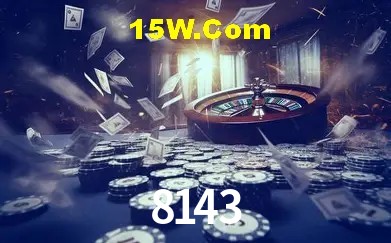 Seasonal Promotions 8143