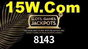 8143,8143 Bet
