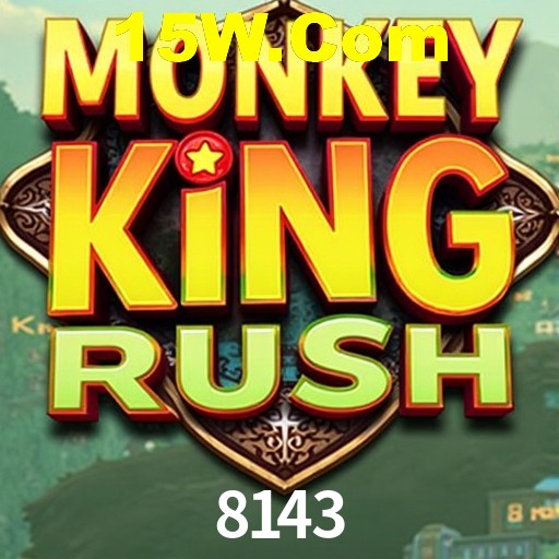 Descubra o Mundo do Cassino Online com 8143