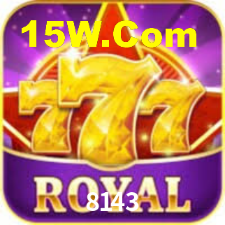 8143,8143 Bet