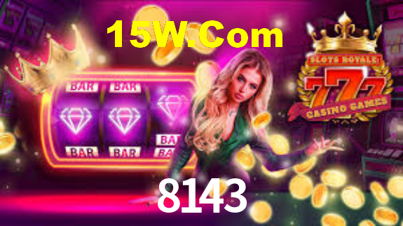 Instant EasyPaisa 8143