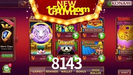 Account Benefits 8143