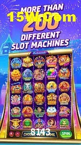 Slot Games 8143