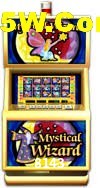 Live Casino 8143