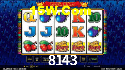 8143