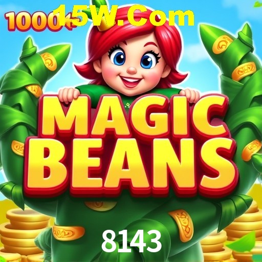 Descubra a Magia dos Jogos de Arcade no 8143