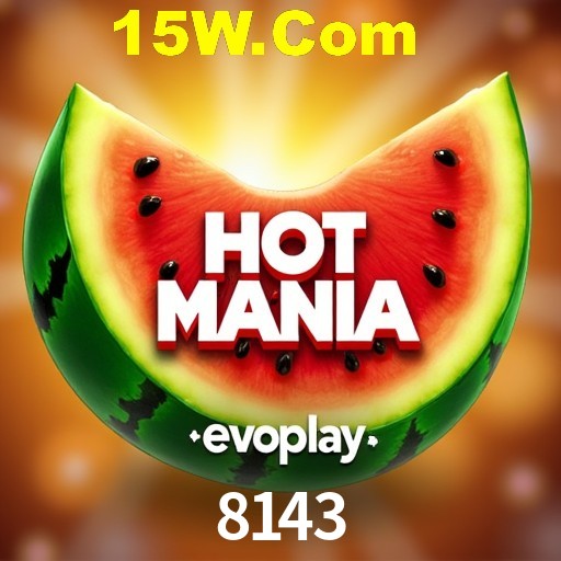 Football Betting 8143