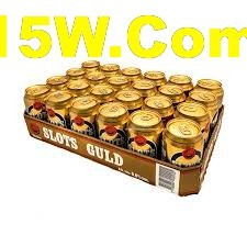 Premium Interface 8143