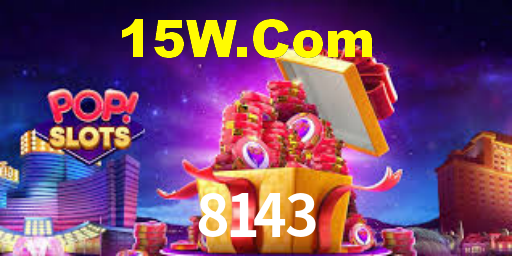 8143 Bet