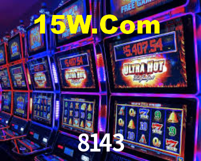Premium Interface 8143