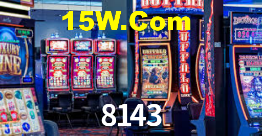 8143,8143 Bet