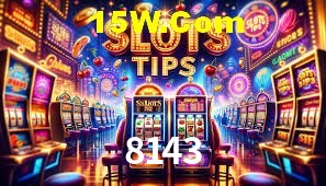 Player Reviews 8143