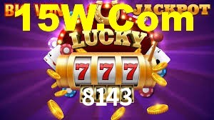 Live Casino 8143
