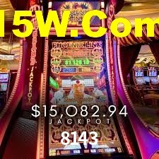 Spaceman Game 8143