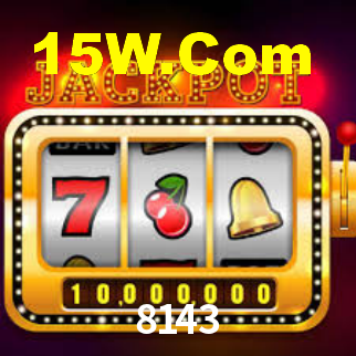 8143,8143 Bet